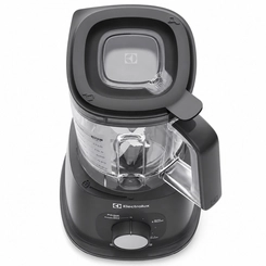 Liquidificador Electrolux TriForce 2,7L  EBL1000