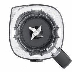 Liquidificador Electrolux TriForce 2,7L  EBL1000