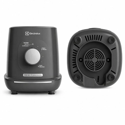 Liquidificador Electrolux TriForce 2,7L  EBL1000