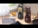 Liquidificador Electrolux TriForce 2,7L  EBL1000