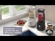 Liquidificador Electrolux TriForce 1300W 3,2L EBL1300