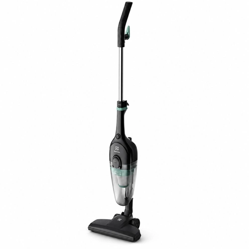 Aspirador Electrolux STK12 1100W Vertical 2 em 1
