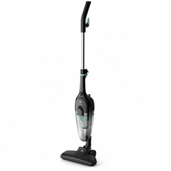 Aspirador Electrolux STK12 1100W Vertical 2 em 1