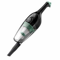 Aspirador Electrolux STK12 1100W Vertical 2 em 1