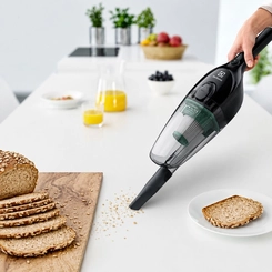 Aspirador Electrolux STK12 1100W Vertical 2 em 1