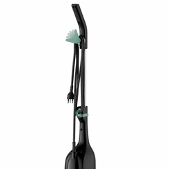 Aspirador Electrolux STK12 1100W Vertical 2 em 1