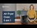Fritadeira Elétrica Air Fryer Electrolux 12L EAF85