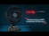 Ventilador de Mesa Arno 40cm X-Treme 9 VE90