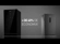 Geladeira Panasonic Inverse 407L Black Glass NRBB41GV2BB
