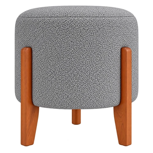 Puff Ortonobre Austria Redondo 40x40