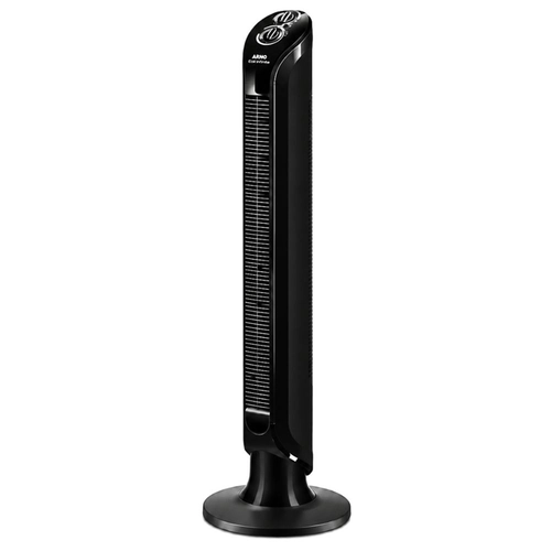 Ventilador de Torre Arno Eole Infinite VF6621B0