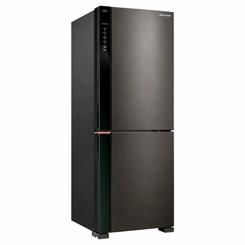 Geladeira Brastemp Frost Free Inverse 500L BRE66AE