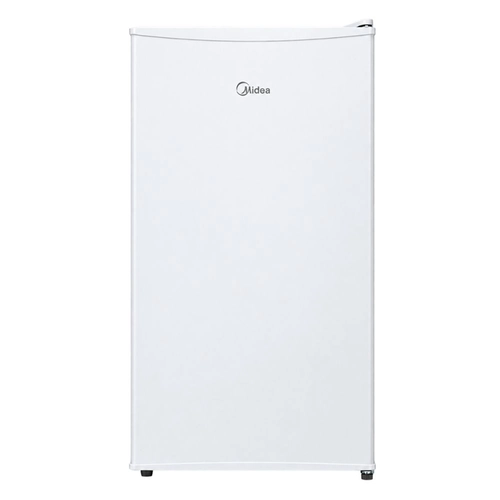 Frigobar Midea 93L Inverter Flexi Volt MDRD142FGD013