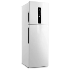 Geladeira Frost Free Electrolux 410L IF45