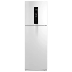 Geladeira Frost Free Electrolux 410L IF45
