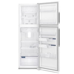Geladeira Frost Free Electrolux 410L IF45