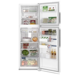 Geladeira Frost Free Electrolux 410L IF45